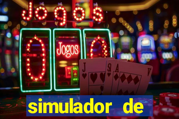 simulador de supermercado jogo